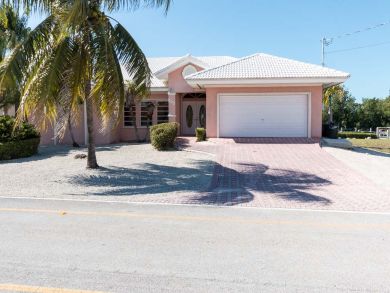 4 Bedroom 3 bath Home